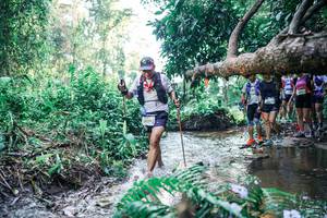 BIB: 
                            <button type="button" onclick="openModal(25448001)" class="btn btn-primary btn-sm float-right btn-popup" data-toggle="modal" data-target=".modal-high-quality">
                        <i class="fas fa-shopping-cart"></i> Add to Cart
                    </button>
                                            <button type="button" onclick="isThisMe(25448001, true)" class="btn btn-success btn-sm float-right btn-popup btn-isme hidden" data-toggle="tooltip" data-placement="bottom" title="นี่คือรูปของคุณใช่ไหม คลิกที่นี่เพื่อเอาเข้าอัลบั้ม">
                        <i class="fas fa-plus"></i> Add to album
                    </button>
                    <button type="button" onclick="isThisMe(25448001, false)" class="btn btn-warning btn-sm float-right btn-popup btn-isnotme hidden">
                        <i class="fas fa-ban"></i> Remove from album
                    </button>